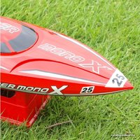 Катер Joysway Super Mono X [8209]