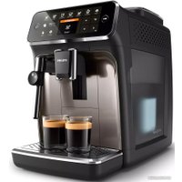 Кофемашина Philips 4300 Series EP4327/90