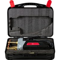 Аппарат контактной точечной сварки Fubag SG 2 46411