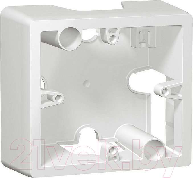 

Монтажная коробка Legrand Galea Life 771096