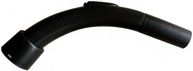 

Рукоятка шланга Dr.Electro 32 мм HN32-147