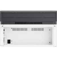 МФУ HP Laser 135w