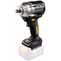 Гайковерт Runtec RT-IW750W (без АКБ)