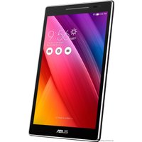 Планшет ASUS ZenPad 8.0 Z380C-1A087A 8GB Black