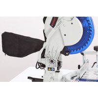 Торцовочная пила Belmash (Белмаш) MS B-255