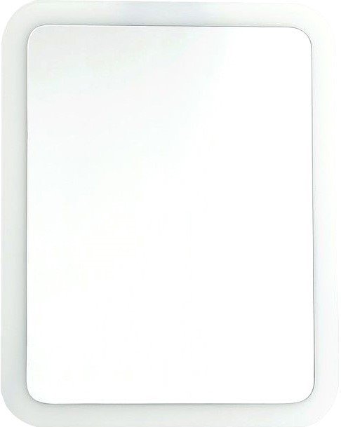 

Континент Модис 53.5x68
