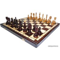 Шахматы Madon 123