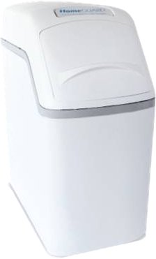

Система колонного/кабинетного типа АКВАФОР WaterBoss 400