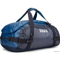 Дорожная сумка Thule Chasm 70L TDSD-203 (poseidon)