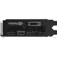 Видеокарта NVIDIA GeForce RTX 2060 Founders Edition 6GB GDDR6 900-1G160-2540-000