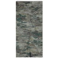 Шарф (бафф) Buff Original Den Bark 126379 (р. 53-62)