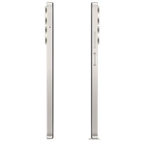 Телефон Realme C55 6GB/128GB с NFC международная версия (перламутровый)