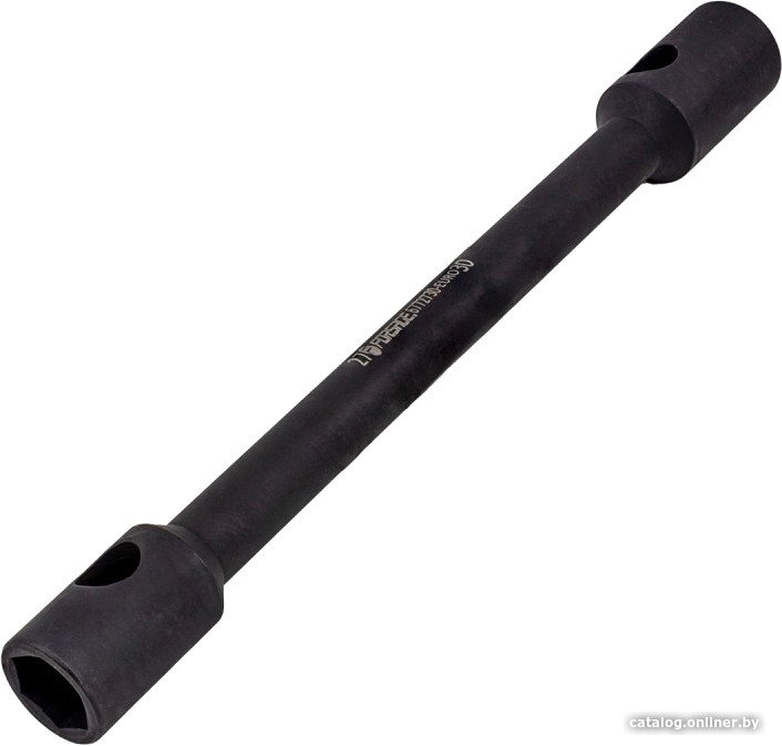 Ключ FORSAGE F-6772730-Euro