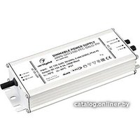 Блок питания Arlight ARPV-UH 029513(2)