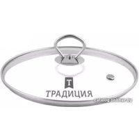 Крышка Традиция TR24M