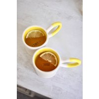 Чашка Ceramicmay Сияй