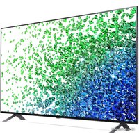 Телевизор LG 65NANO803PA в Могилеве