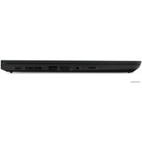 Рабочая станция Lenovo ThinkPad P14s Gen 2 20VX005WRT