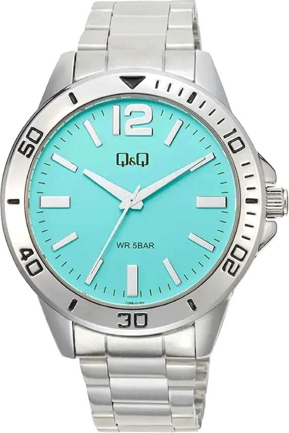 

Наручные часы Q&Q Q28BJ010Y