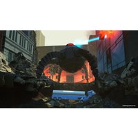  LEGO Суперсемейка для PlayStation 4