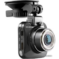 Видеорегистратор Sho-Me NTK-50FHD