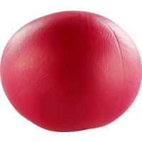 Полимерная глина Cernit Opaline (500 г, маджента)