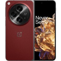 Телефон OnePlus Open CPH2551 16GB/1TB глобальная версия (багровая тень)