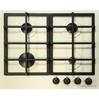 Варочная панель Electronicsdeluxe TG4 750231F-023