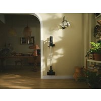 Пылесос Roborock H60 Pro (с евровилкой)