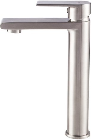 

Смеситель Gappo G1099-22