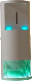 

Климатический комплекс AirInCom AIC LE420