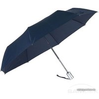 Складной зонт Samsonite Rain Pro 97U*01 403