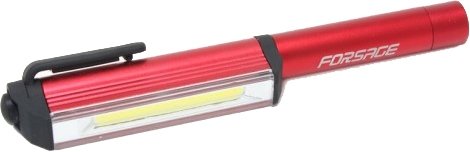 

Фонарь FORSAGE F-01X0041