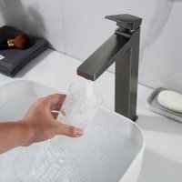 Смеситель Rose R2811T