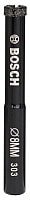 

Коронка Bosch 2.608.550.608