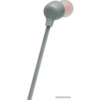 Наушники JBL Tune 175BT (серый)