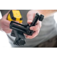 Лазерный нивелир Stanley STHT77499-1