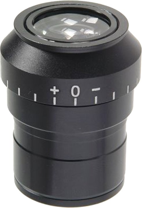 

Микромед 15x/16 D30мм 29026