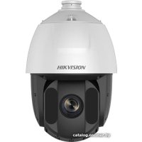 IP-камера Hikvision DS-2DE5425IW-AE