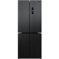 Четырёхдверный холодильник DeLonghi DMXS 19PINF IG Salvatore