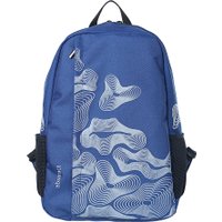 Школьный рюкзак Galanteya 52021 22с1317к45 (темно-синий)