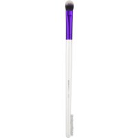 Кисть Manly PRO К102