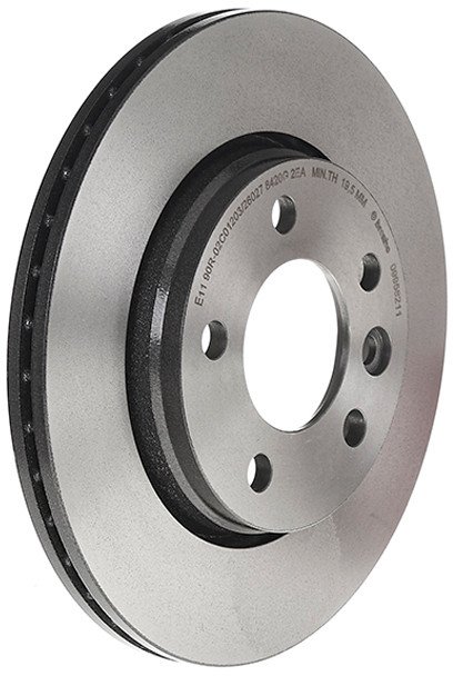 

Brembo 09958211
