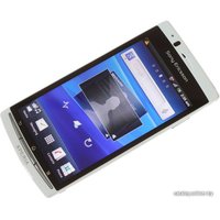 Смартфон Sony Ericsson Xperia arc S LT18i