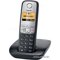 Радиотелефон Gigaset A400
