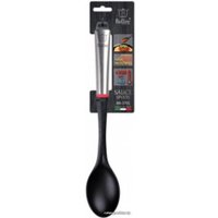 Ложка для соуса Bollire BR-3701