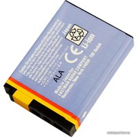 Аккумулятор Kodak KLIC-7003