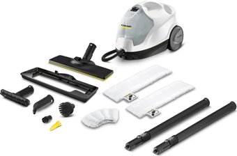 Karcher SC 4 EasyFix Premium 1.512-480.0