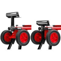 Станина Wortex MT 1020 1335671