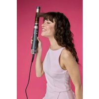 Мультистайлер GA.MA uniQ Styler - LE Vibrance GH0114